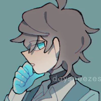 Ice
