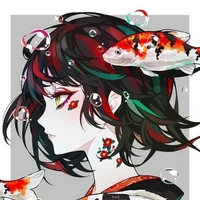 Hệ thống 337_Yuri