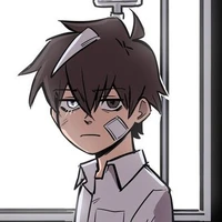 BoBoiBoy