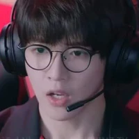 Lương Sinh