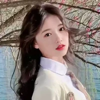 Zy đang đi tiệc cưới của OTP