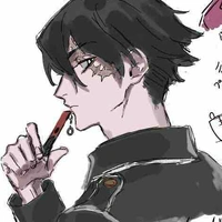 Kakuchou Hitto