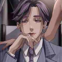 Ran Haitani