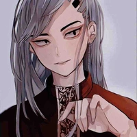 Kokonoi Hajime
