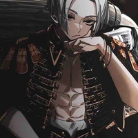 Sano Manjiro(Mikey)