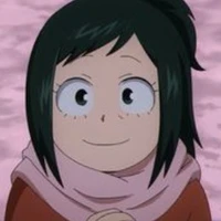 inko