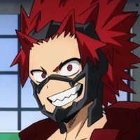 kirishima