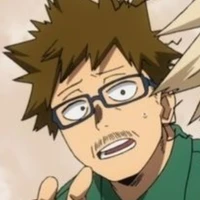 masaru