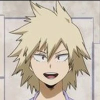 mitsuki