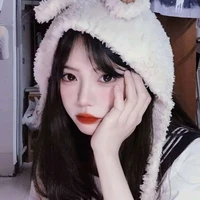 Nữ9_Phương Tuyết Chi