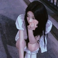 Bff nữ9_Doãn Diệp Chi