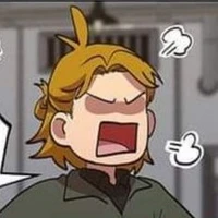 Trương Hoài Niệm :)