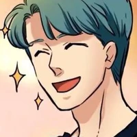 Anh hai long "ck niệm" :)