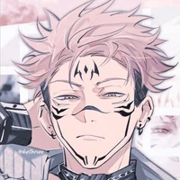 tác giả đéng iu