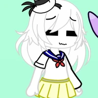 y/n