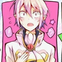 Azu