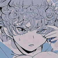 agares
