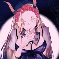 ix elizabetta