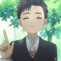 Takashi Yamayazaki ( anh, cậu, ta)