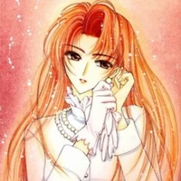 ✔Kaho Mizuki( em, cô ấy, cô giáo)