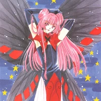 Ruby Moon ( chị, ta)