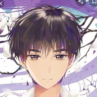 Touya Kinomoto ( anh)