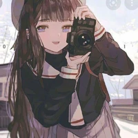 🌸Tomoyo Daidouji