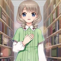 🌸Akiho shinomoto ( chị, ta)