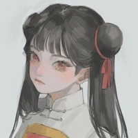 🌸Meiling Li (chị )