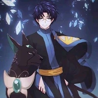 ⓂEriol Hiragizawa ( anh, ta, tôi, min)