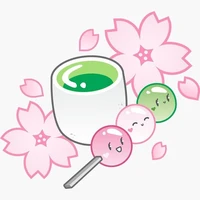 Ei
