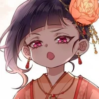 Tam Công Chua-nữ phản diện