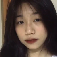 tg