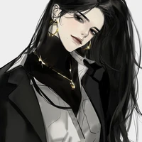 lyNa