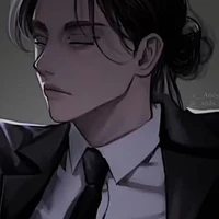 Minh