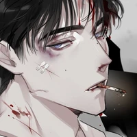 Long