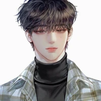 Phong