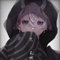 Senju Kawaragi [Akashi]