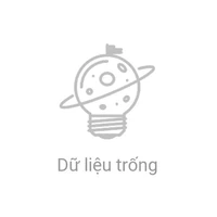 Không xác định...