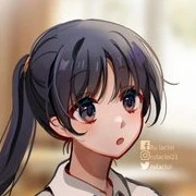 tui là t/g đây ahihihi