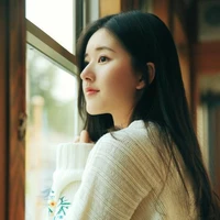 Song Ngư ♓ [ Ngư. Pisces ]