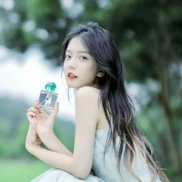 Cự giải ♋ [ Giải. Donut ]