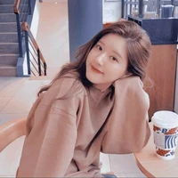 Nhân Mã ♐ [ Mã . liuwy]