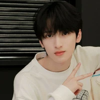 Ma kết ♑ [ Kết. Milkat ]