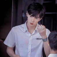 Bạch Dương ♈ [ Dương . Elanr ]