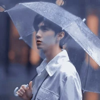 Kim Ngưu ♉ [ Ngưu. Santa]