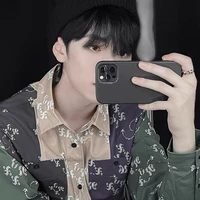 Song tử ♊ [ Tử. lane ]