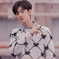 Bảo bình ♒ [ Bảo . Soalw]