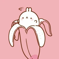 trợ lí của con tg