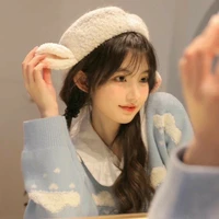 Xử nữ ♍ [ Nữ. Dolak ]